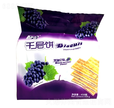 APOڼӁζǧ450g