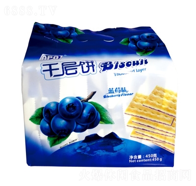 APO{(ln)ݮζǧ450g