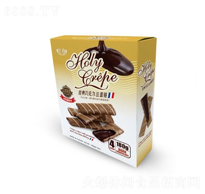 巨׾ɿɣ180g