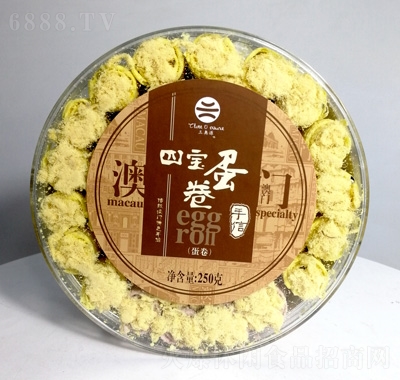WԴɾČζ250g