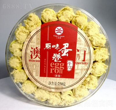 WԴɾԭζ250g