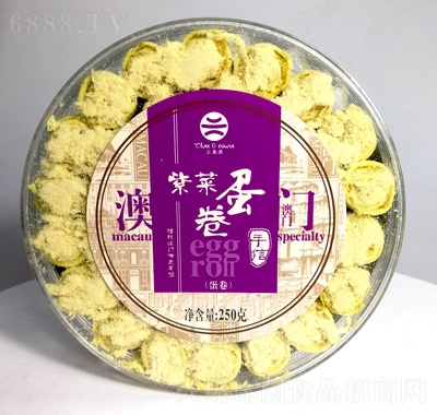 WԴɾϲζ250g