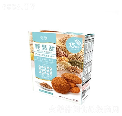 t120g