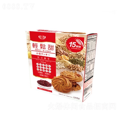 t120g