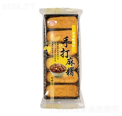 ִAļX180g