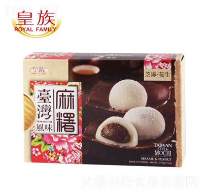 _Lζ^֥黨ζ210g