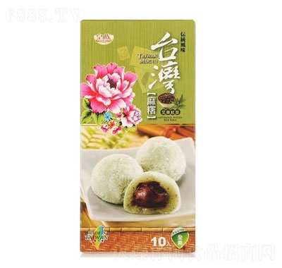 _ݼtζ200g