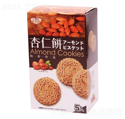 ԭζ125g