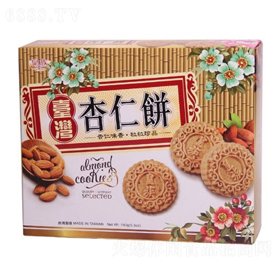 ԭζ150g