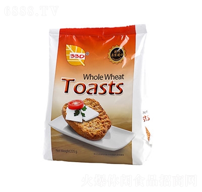 33DϙС225g