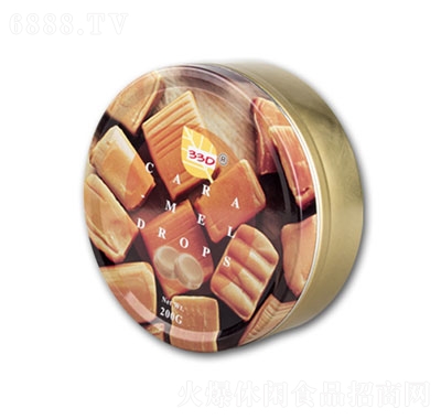 33Dζǹ200g