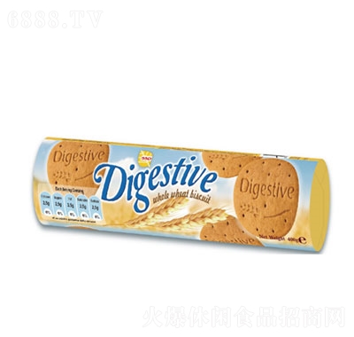 33D400g