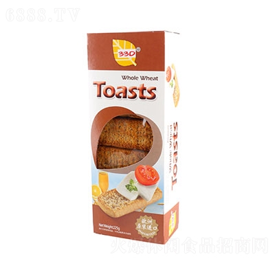 33Dʽȫ225g