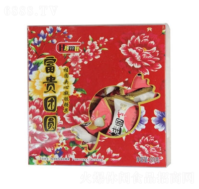 HamuAAǹ200g