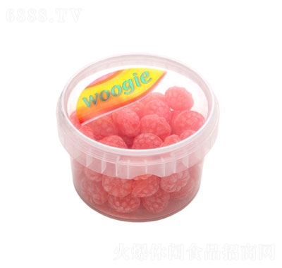 Woogieǹ175g