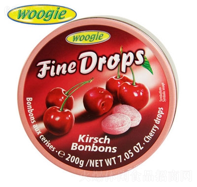 woogieζ200g
