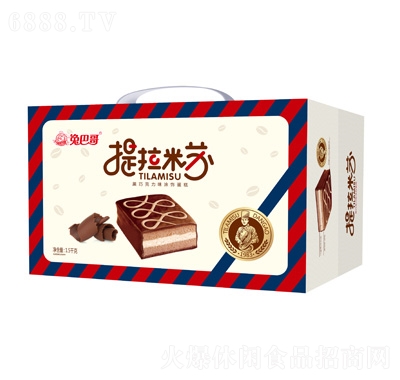ð͸K1.5kg