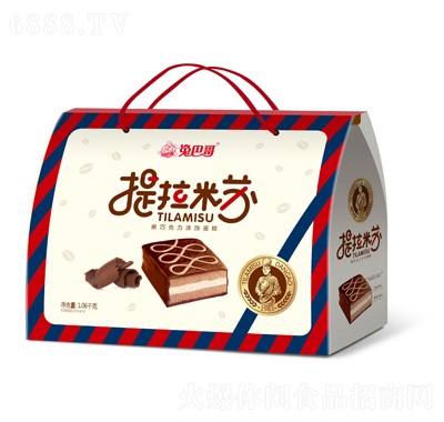 ð͸K1.06kg