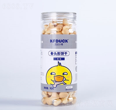 С^ɣԭ