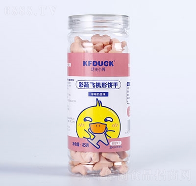 СwCɣ