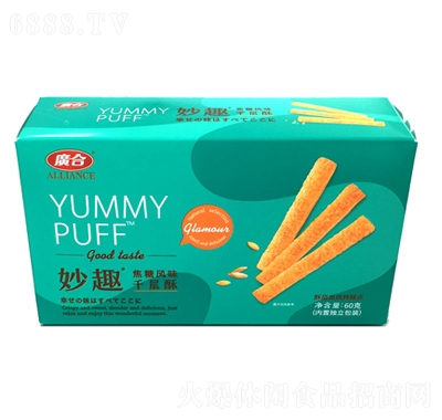 VȤL(fng)ζǧ֣LlΣ60g