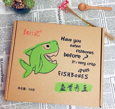 tӛ~ඹ765g