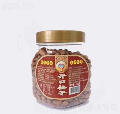 _(ki)350g