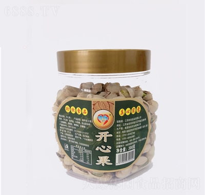 _(ki)Ĺ300g
