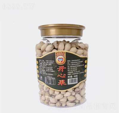 _(ki)Ĺ500g