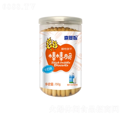 (yu)Hţ150g