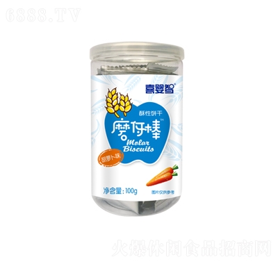 (yu)Hĥ}100g