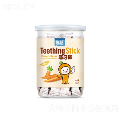 (yu)Hĥ}ζ100g