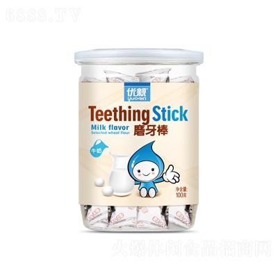 (yu)Hĥţζ100g