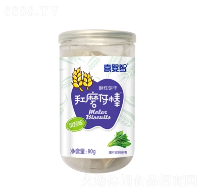(yu)Hֹĥζ80g