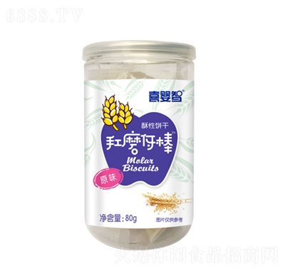 (yu)Hֹĥԭζ80g