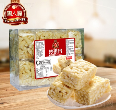 ˸wɳ600g