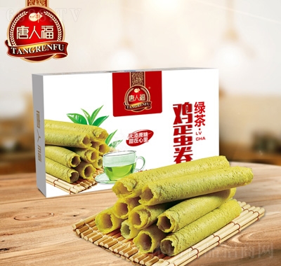 ˸oǾGu(