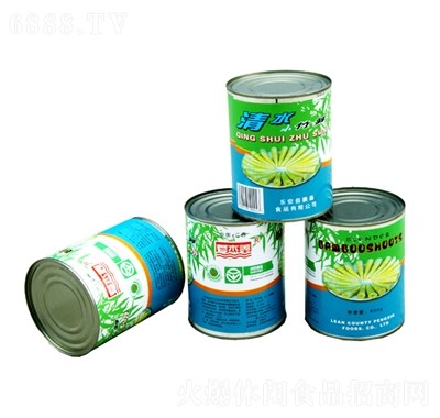 (i)СS^800g