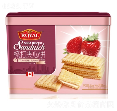 Ȥ@Aɲݮζ
