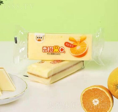 ȹC