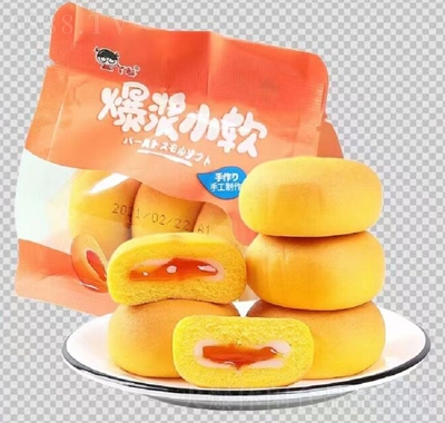 Ѿཱ{СܛSζ