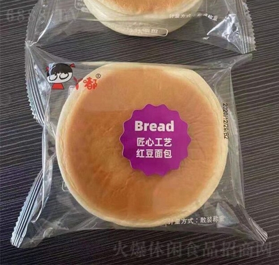 Ѿོt