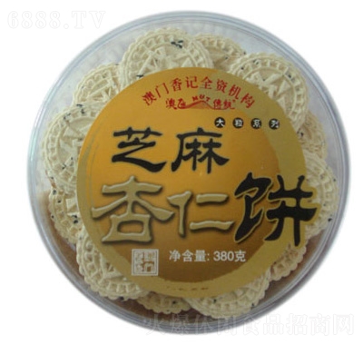 ʺ֥380g