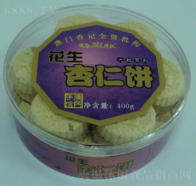 ʻ400g