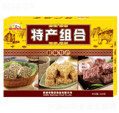 혲خa(chn)Mϸc