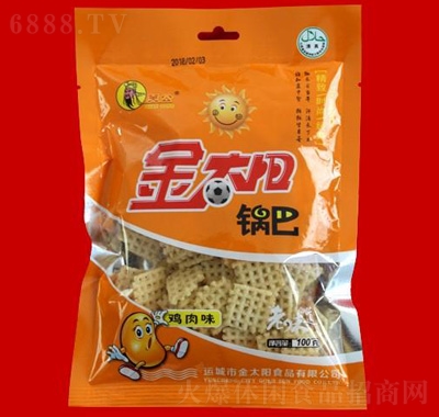 ̫(yng)uζ偰100g