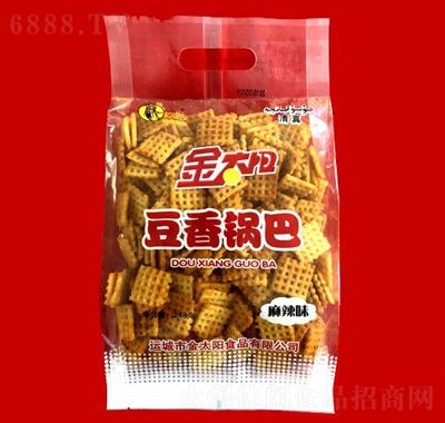 ̫(yng)ζ偰248g