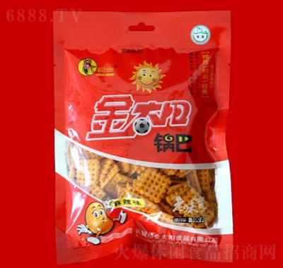 ̫(yng)ζ偰100g