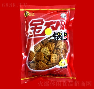 ̫(yng)ζ偰150g