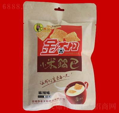 ̫(yng)ζС偰100g